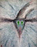 Tar
