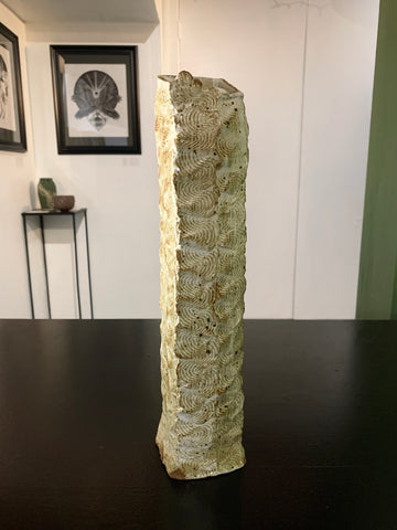 Kinryū Totem Vase (large)