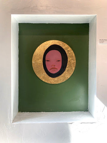 Baby/I Don’t Want To Be Alone